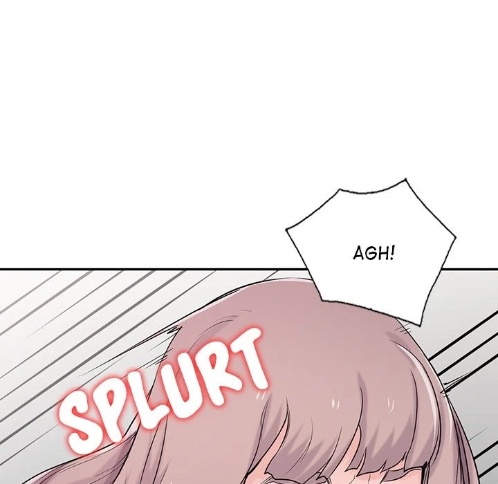 Chapter 42, page 24