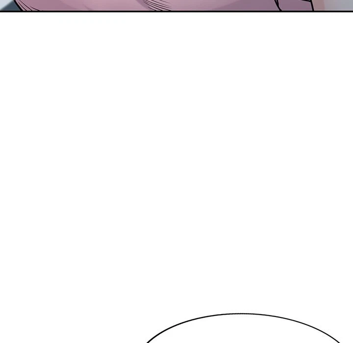 Chapter 42, page 26