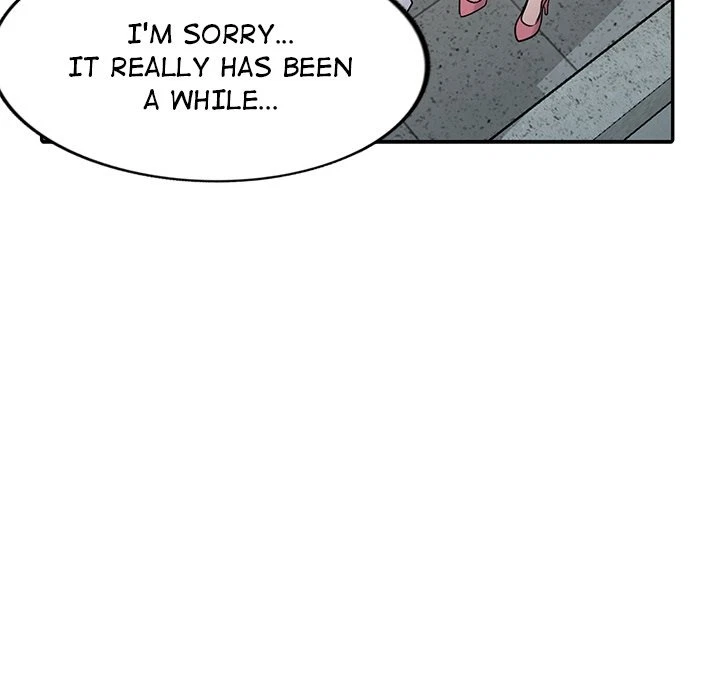 Chapter 42, page 28