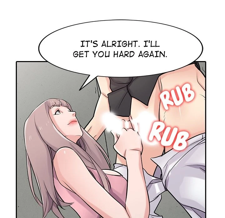 Chapter 42, page 29