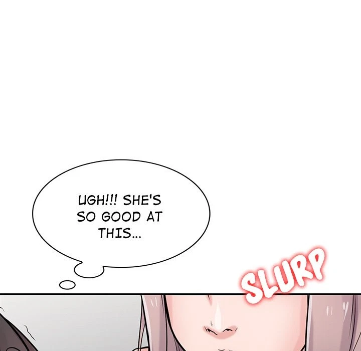 Chapter 42, page 31