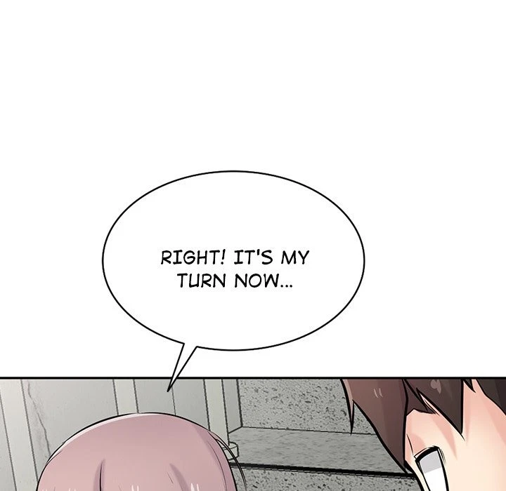 Chapter 42, page 33