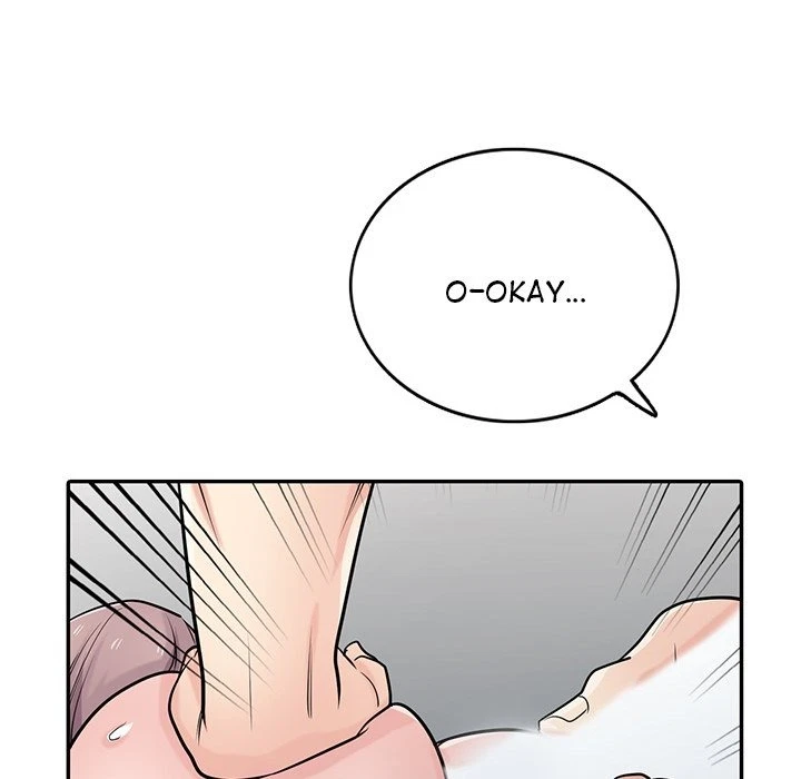 Chapter 42, page 36