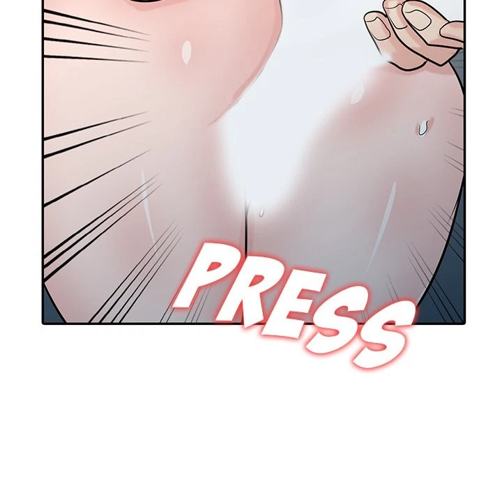 Chapter 42, page 37