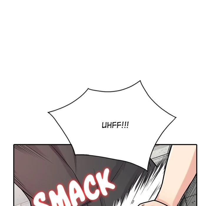 Chapter 42, page 38