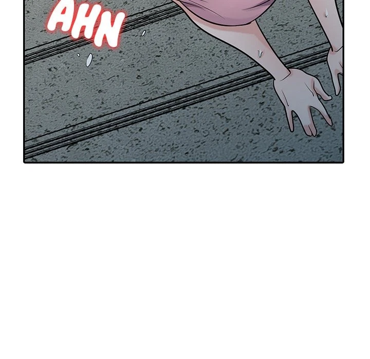 Chapter 42, page 40