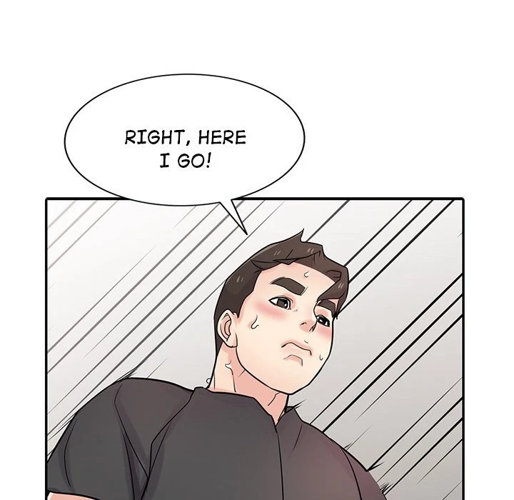 Chapter 42, page 41