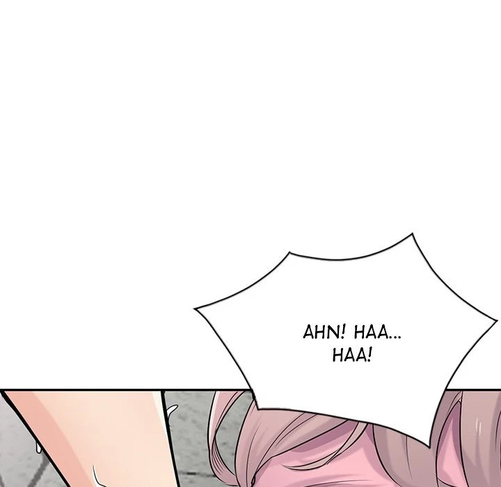 Chapter 42, page 43