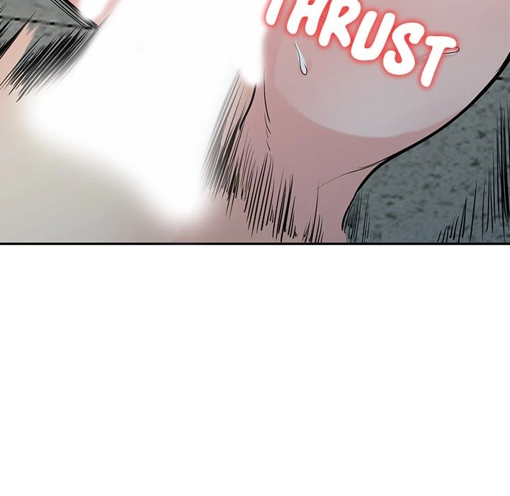 Chapter 42, page 45