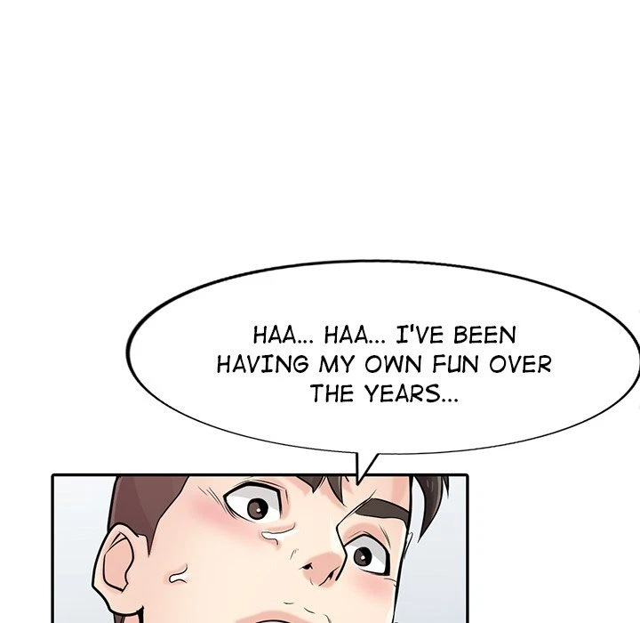 Chapter 42, page 48