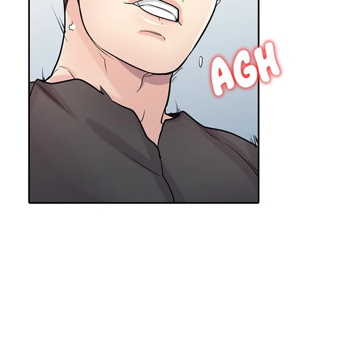 Chapter 42, page 49