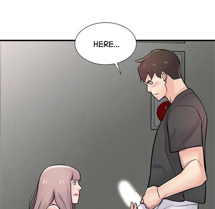 Chapter 42, page 5