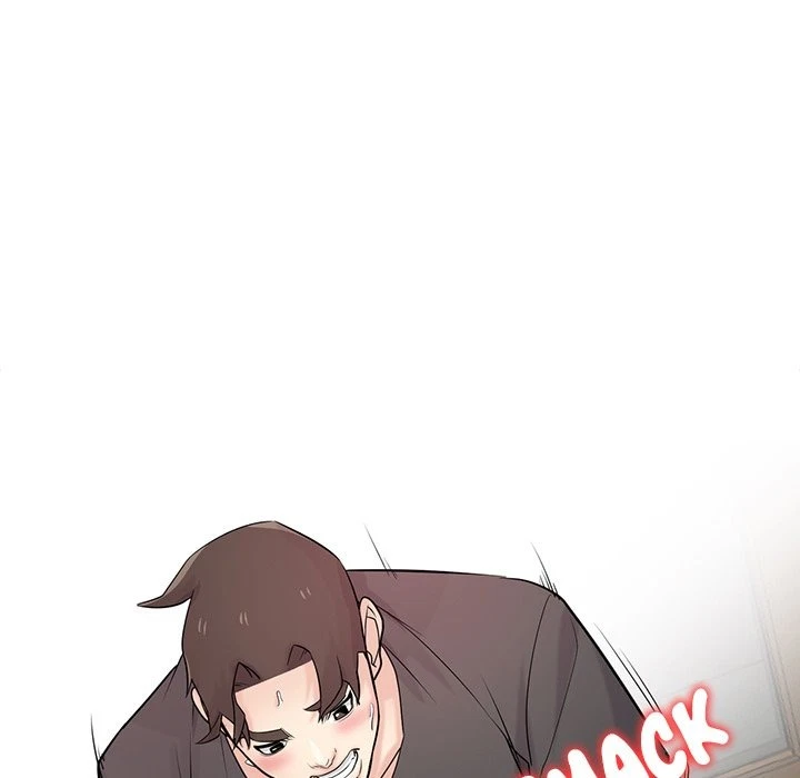 Chapter 42, page 50