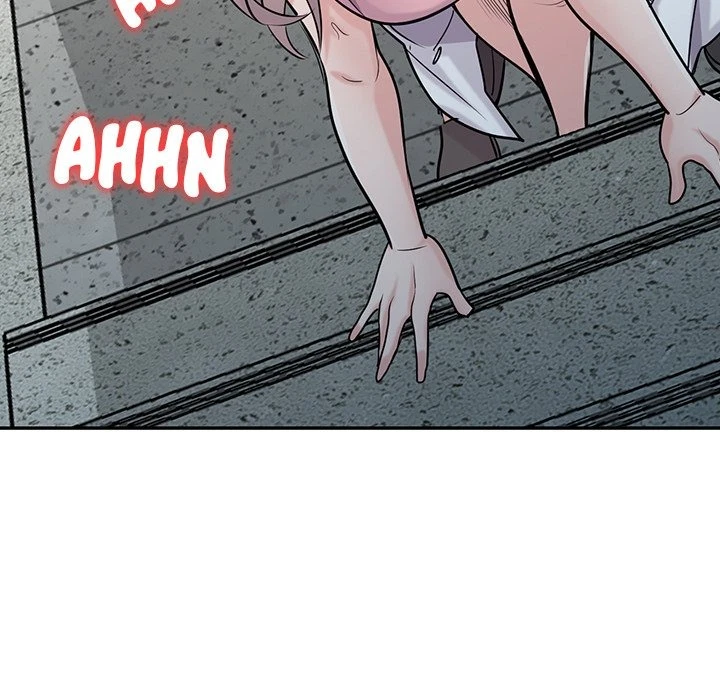 Chapter 42, page 52