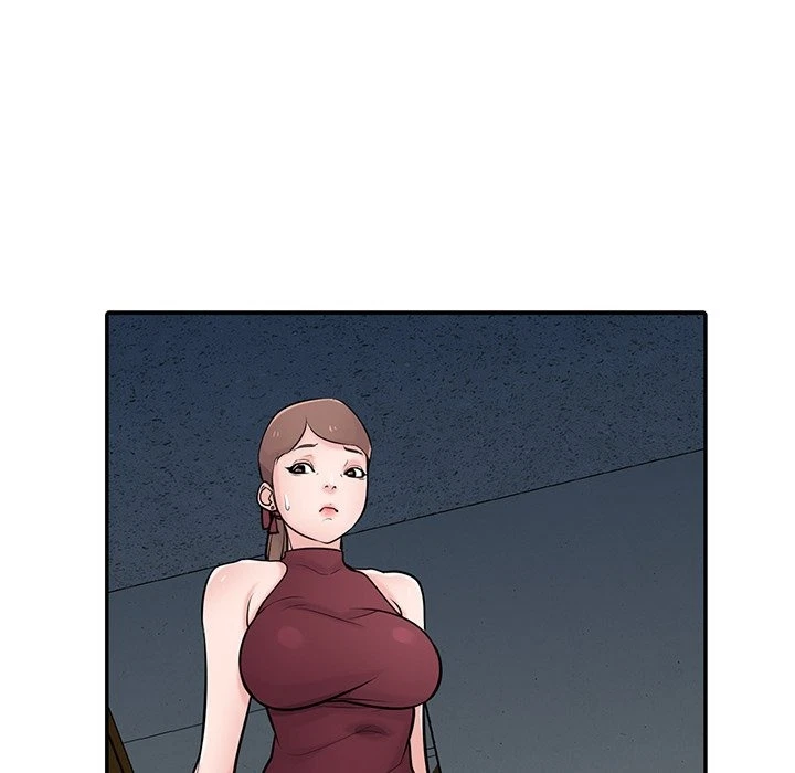 Chapter 42, page 53