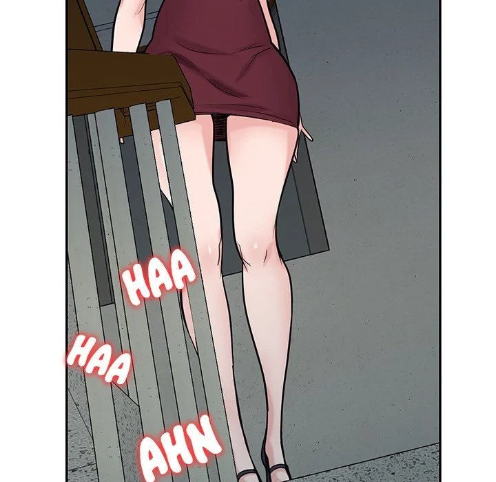 Chapter 42, page 54