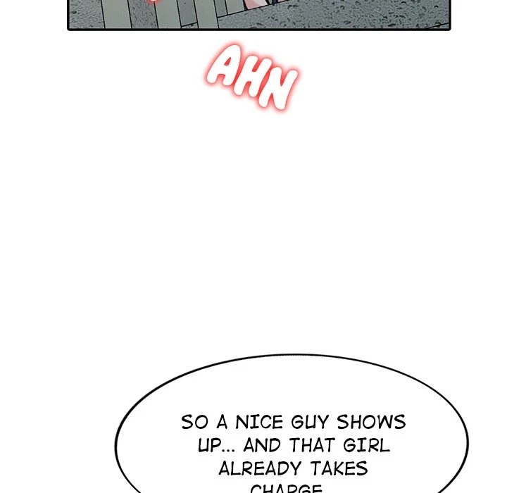 Chapter 42, page 55