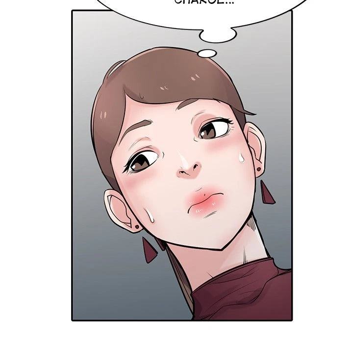 Chapter 42, page 56