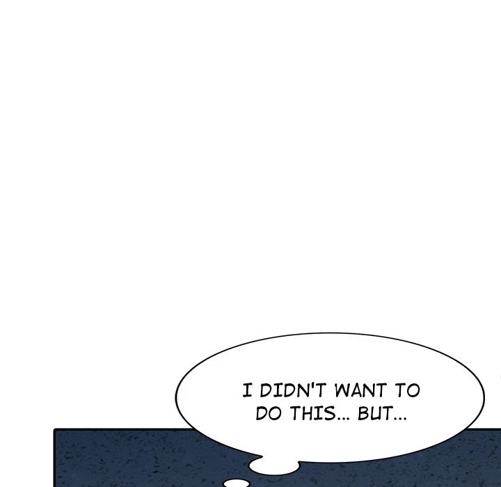 Chapter 42, page 57