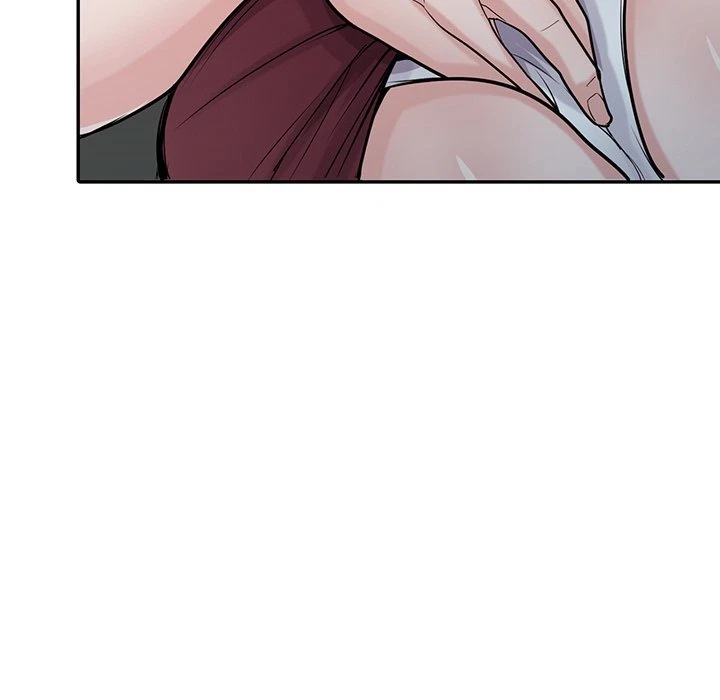 Chapter 42, page 59