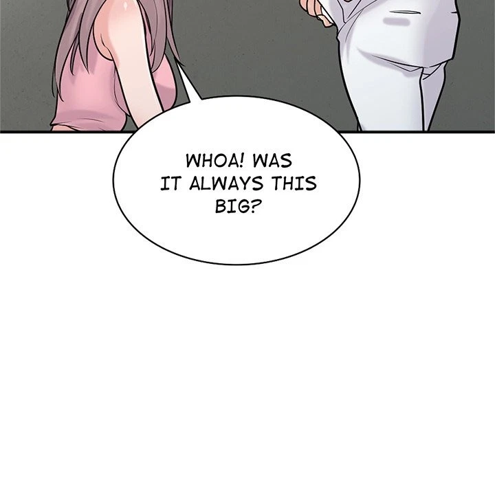 Chapter 42, page 6