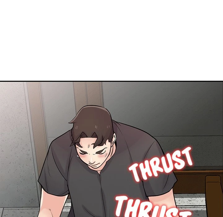 Chapter 42, page 60