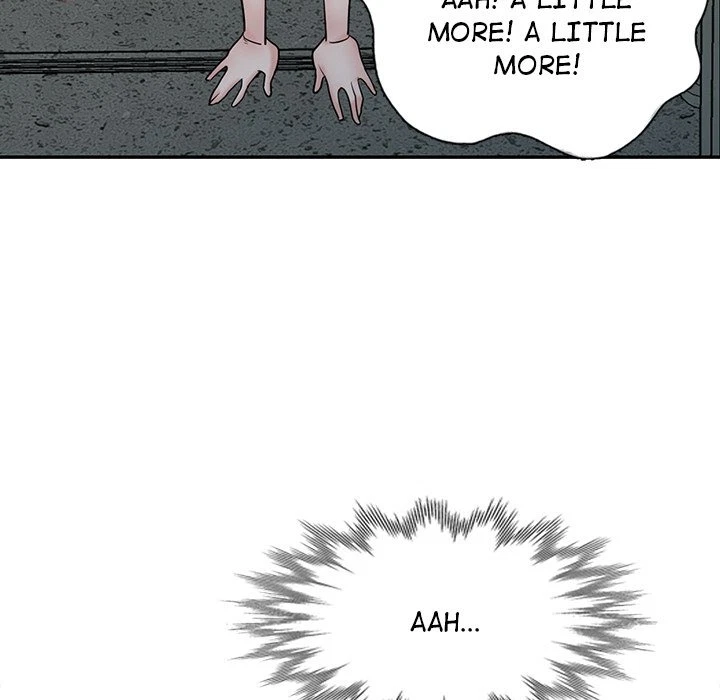 Chapter 42, page 62
