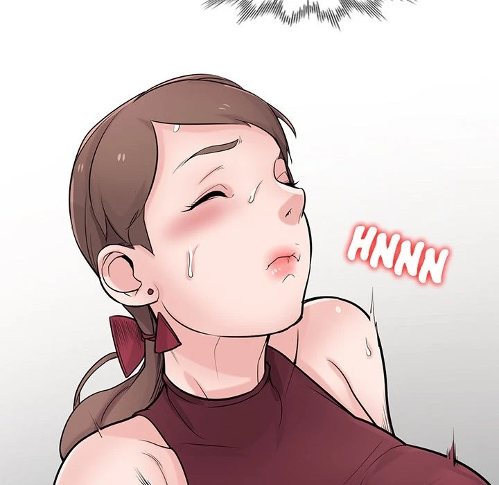 Chapter 42, page 63