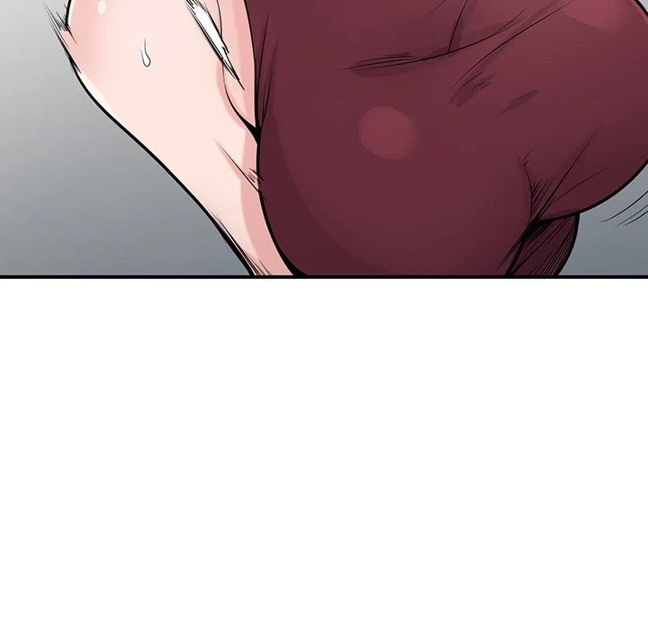 Chapter 42, page 64
