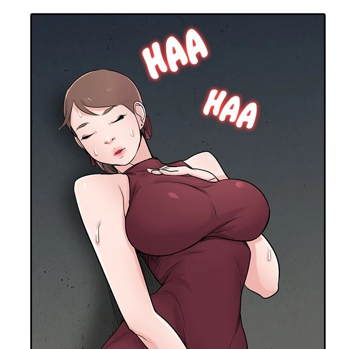 Chapter 42, page 67