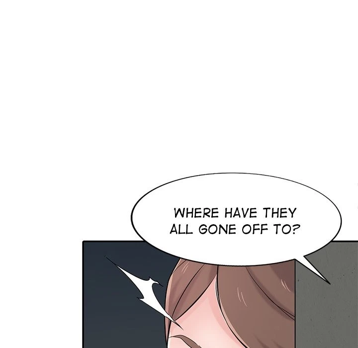Chapter 42, page 69