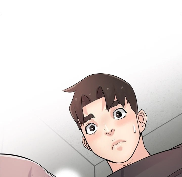 Chapter 42, page 7