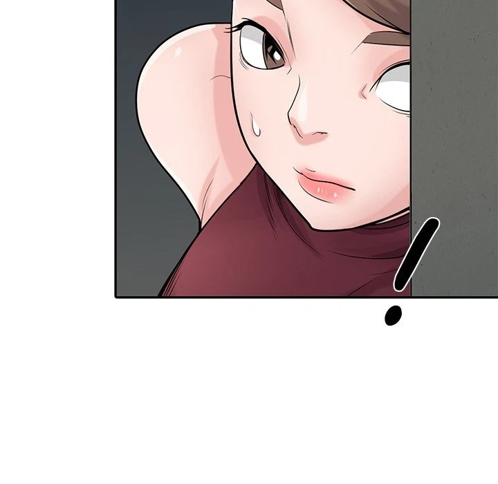 Chapter 42, page 70