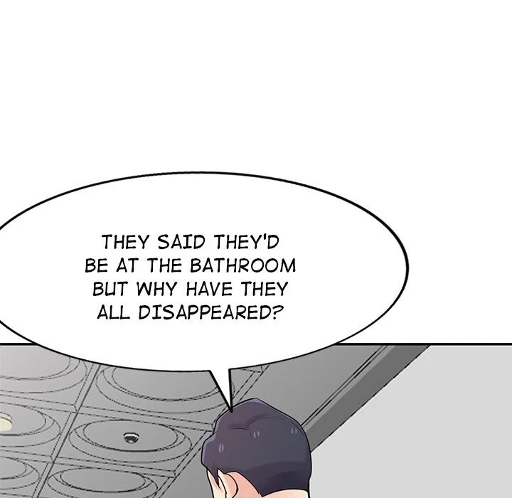 Chapter 42, page 71