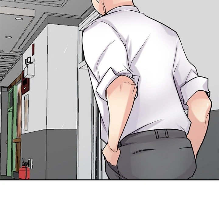 Chapter 42, page 72