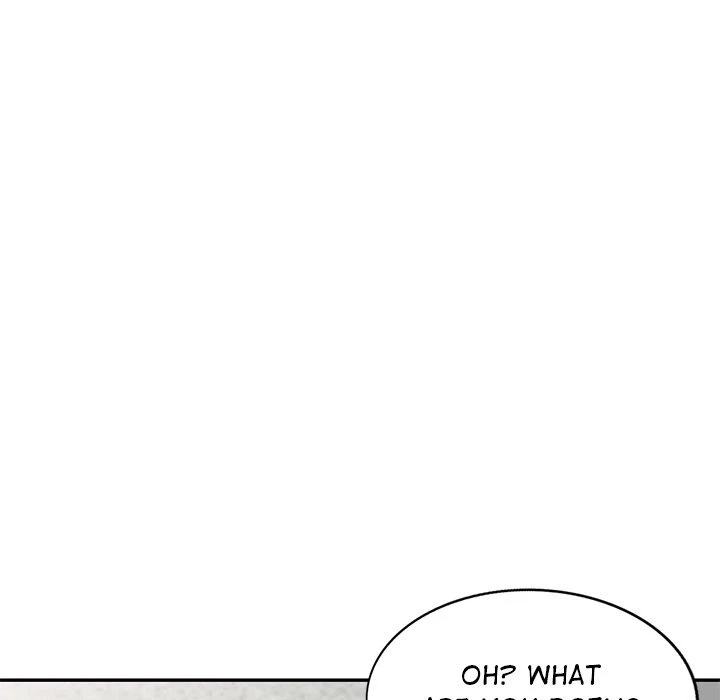 Chapter 42, page 73