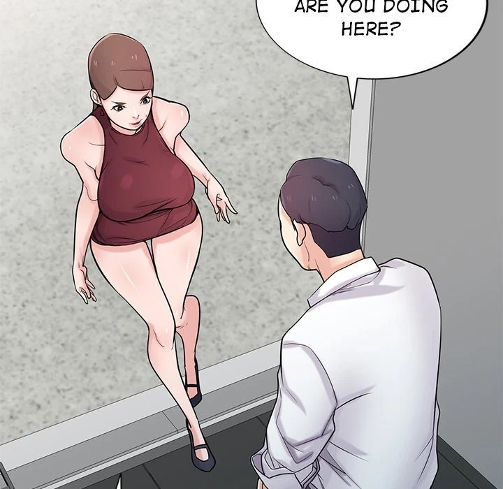 Chapter 42, page 74