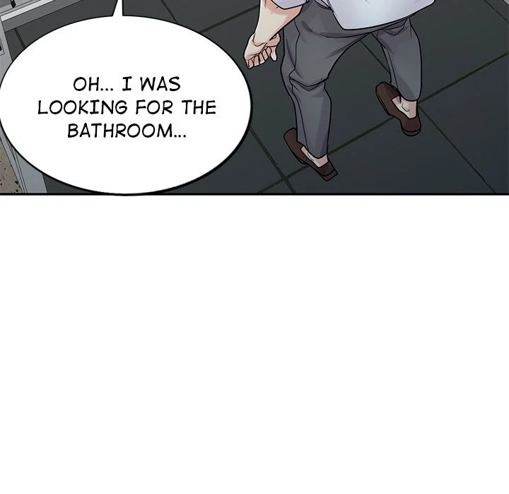 Chapter 42, page 75