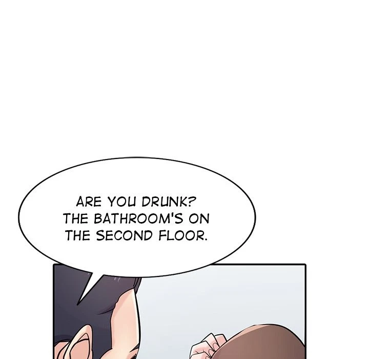 Chapter 42, page 76