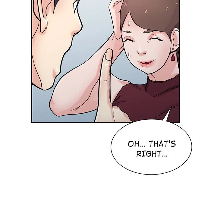 Chapter 42, page 77