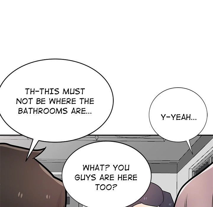 Chapter 42, page 78