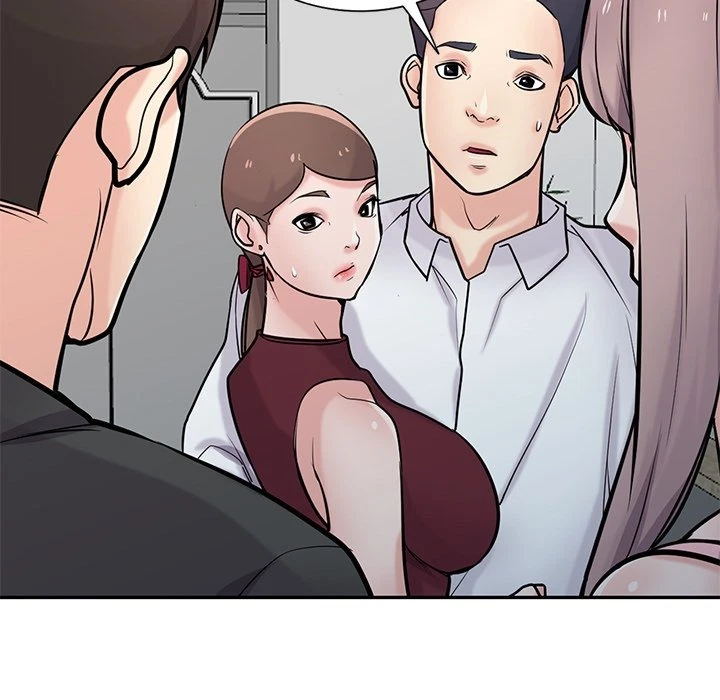 Chapter 42, page 79