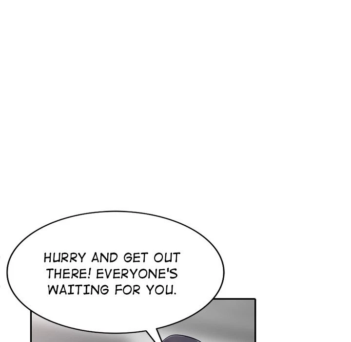 Chapter 42, page 80