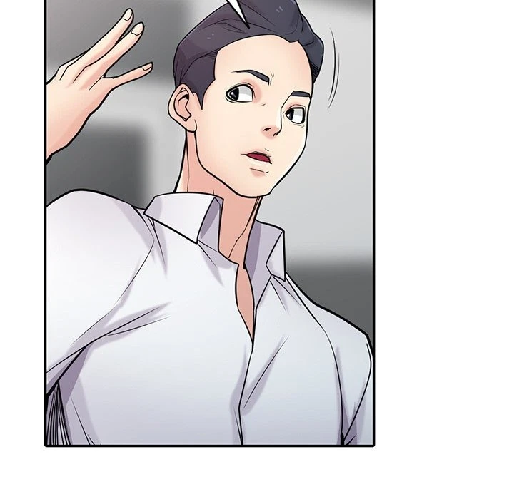 Chapter 42, page 81