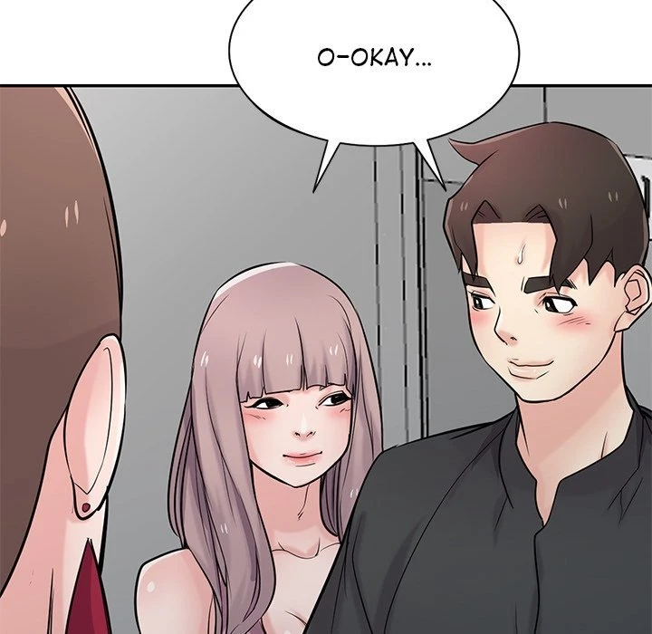 Chapter 42, page 83
