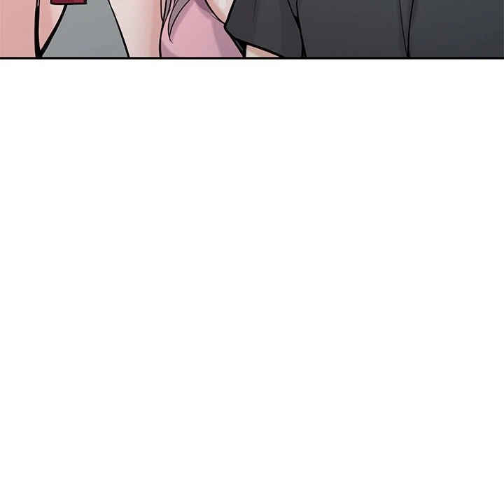 Chapter 42, page 84