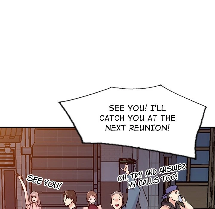 Chapter 42, page 87
