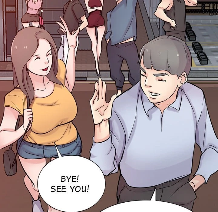 Chapter 42, page 88