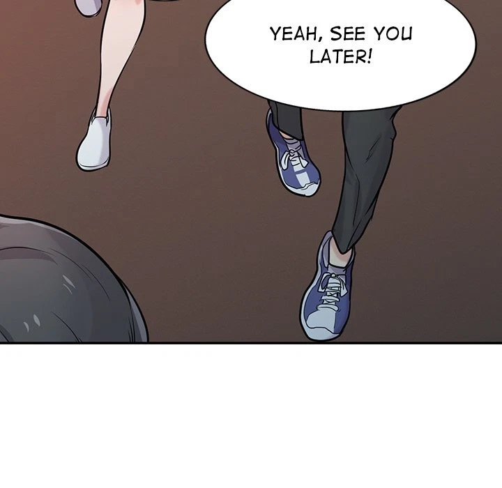 Chapter 42, page 89