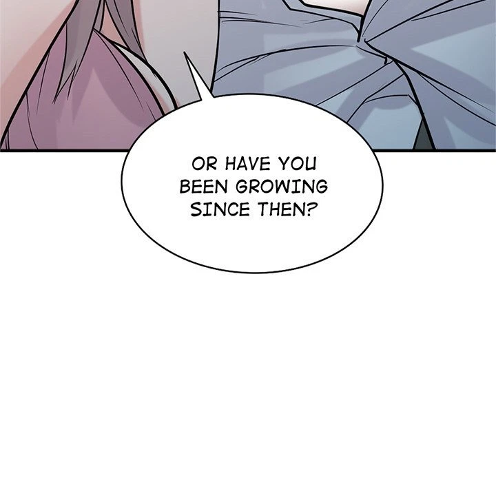 Chapter 42, page 9